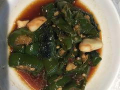 -五稻厨房粤西菜(新闻店)