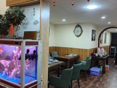 -闻香阁·清真(光荣道店)