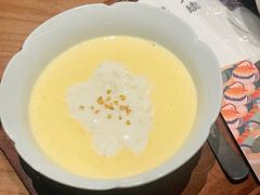 -RUXU入续糖水铺与包(卓悦中心店)