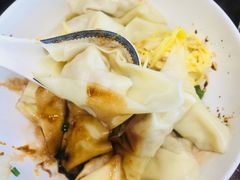 -熙盛源(永乐路店)