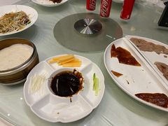 -得尔乐大酒店(南塘店)