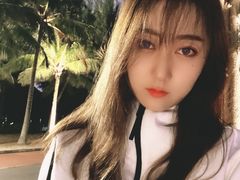 -万绿园