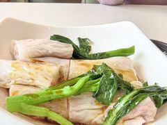 -日昌餐馆(亦庄店)
