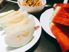 -怡品川宇火锅(宝立方店)