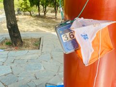 -北京西山国家森林公园