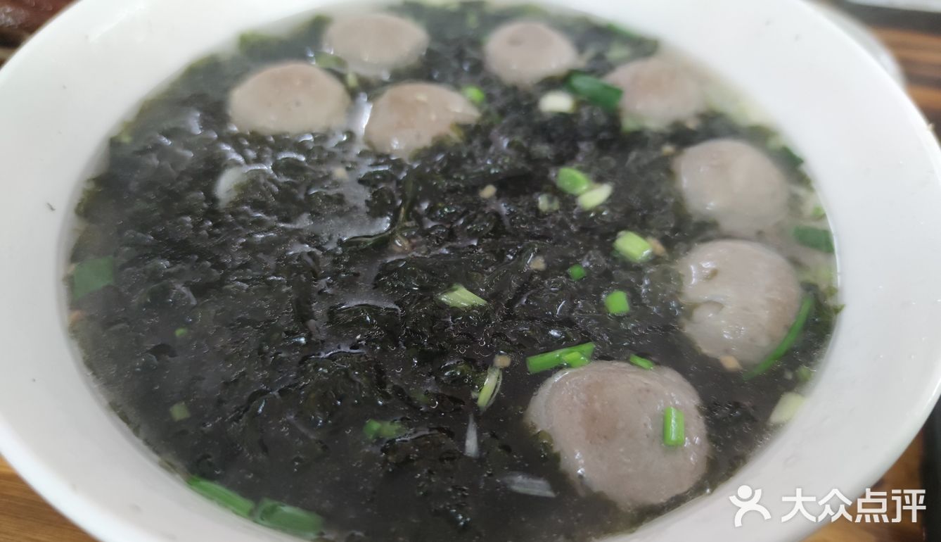溪口刘卜鹅肉店｜潮州