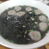 溪口刘卜鹅肉店｜潮州