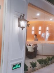 -Cocodemer产后恢复(杭大店)