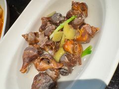-甬上名灶(天一阁·翠柏店)