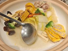 -寻宝记绍兴菜(状元店)