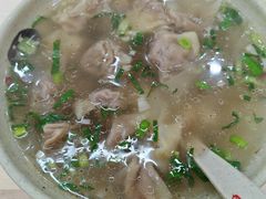 -苏亦铭馄饨店(凤凰西街店)