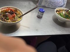 -文山荷鲜居(翠湖店)
