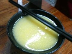 -农夫大盘鸡(经八路总店)