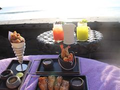 -Rock Bar Bali(Bali)