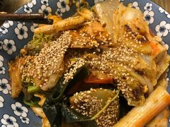 -皆道拌麻辣烫·麻辣拌