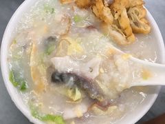 -穗银肠粉店(东川路店)