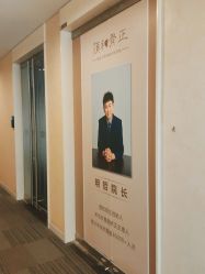 -颜和骨正·明哲式骨相美学整骨