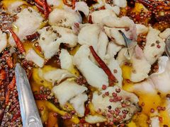 -好伦哥比萨烤肉自助(八里桥店)