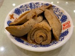 -王興記(中山路店)