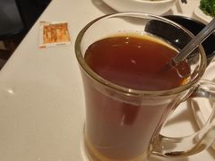 -新旺茶餐厅·早餐·夜宵(仙霞店)
