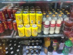 -合记汕头牛肉店(嘉禾路店)
