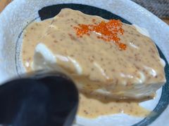 -栖川山葵家·寿喜锅·日式料理(龙湖北城天街商场店)