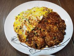 -阿锦面线(红春商务楼店)