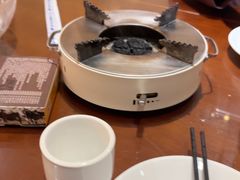 -肖记公安牛肉鱼杂馆·省级非物质文化遗产(三角路直营店)