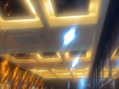 -苏格里岛自助烤肉海鲜火锅(成都金牛万达店)
