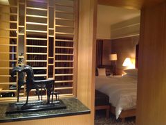 -新加坡文华东方酒店