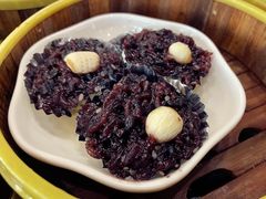 -府城小食馆(金龙宾馆店)