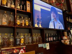 -九州酒场ひこぞう(1号店)