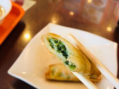 -鲜得来排骨年糕(即墨路店)