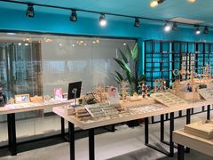 -Trend1881视光·蔡司视觉(领展广场店)