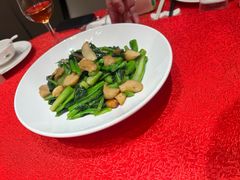 -大铁勺新津菜(迎水道店)