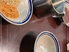 -递酒烤场(湛江路店)