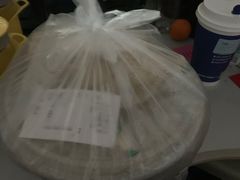 -友达面馆(鼓楼店)