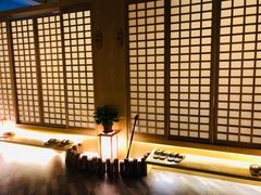 -旺角里·榴莲鸡煲(兴华商场分店)