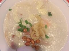 -赵财记·肠粉·煲仔饭(九龙城店)