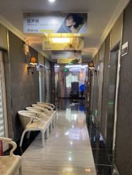 点击看大图 -深圳阳光医疗美容医院·旗舰店