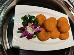 -三毛牛肉店(福强店)
