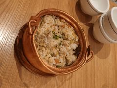 -一坐一忘云南菜(北京skp店)
