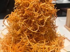 -辛香汇·现炒川菜(小寨原力场-西北首店)