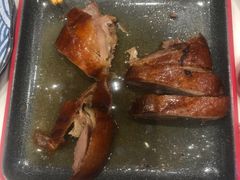 -龙记香港茶餐厅(久光百货店)