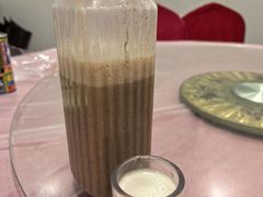 -翠茗农庄土菜馆(天目湖店)