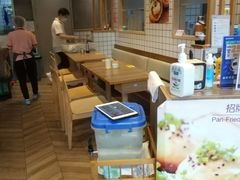 -一品小笼(金融街店)