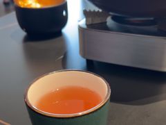 -鸽子侯·家宴·平价海鲜(绿地店)