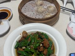 -小六汤包(万和城店)