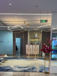 -深圳米兰柏羽医疗美容医院