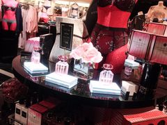-Victoria's Secret(苏州中心全品类店)